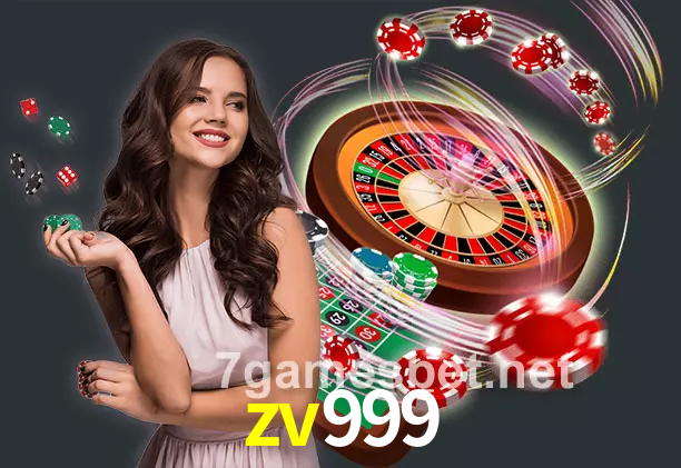 vivo no cassino zv999