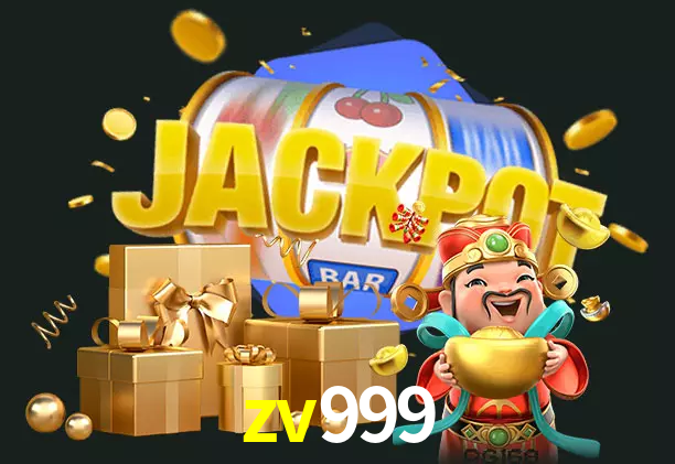zv999 bet