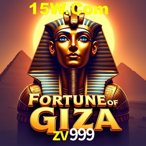 A Revolução dos Aplicativos de Jogos no zv999