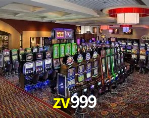Promoção Relâmpago zv999