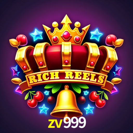 Apostas de Basquete zv999
