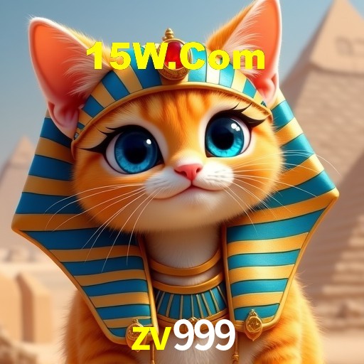 Casino Ao Vivo zv999
