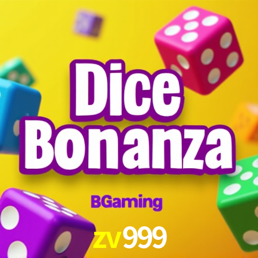 Diretório de Jogos zv999