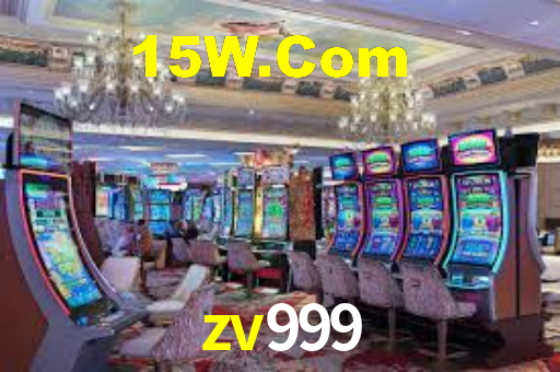 zv999 bet