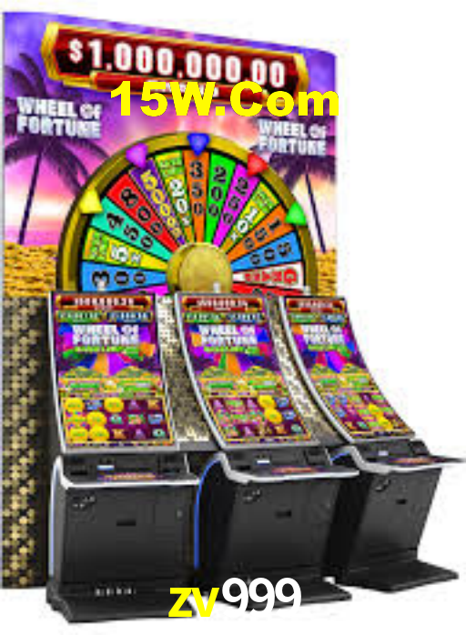 zv999.com