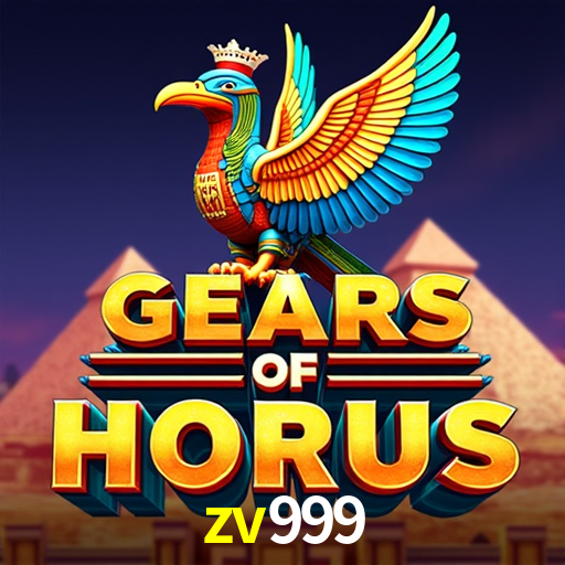 Estatísticas do Jogo zv999