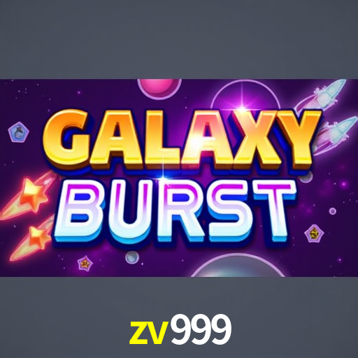 PIX Instantâneo zv999