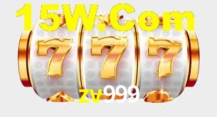 zv999,zv999.com