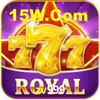 zv999