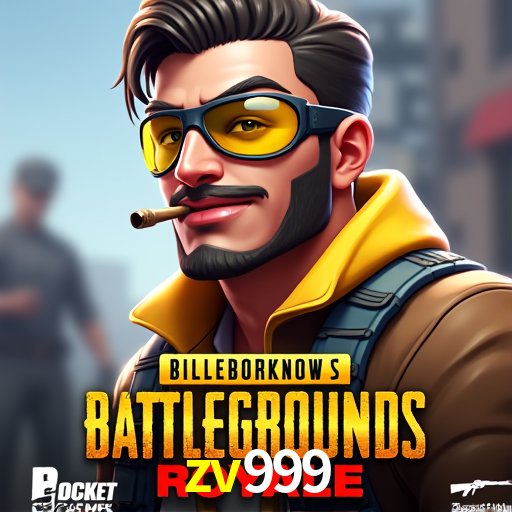 Inovações de Jogos na zv999: O Futuro das Experiências Interativas