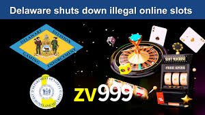 Explore as vantagens do zv999: serviço profissional e confiabilidade