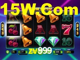 zv999