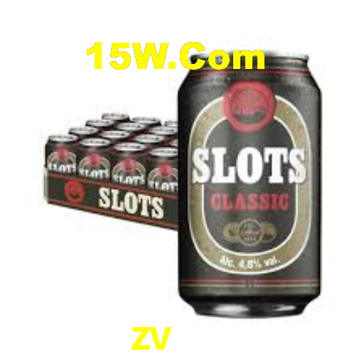zv999