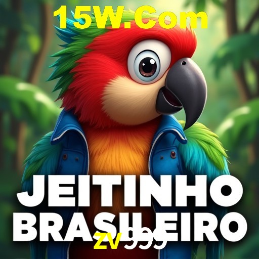 Estatísticas Esportivas zv999