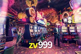 zv999