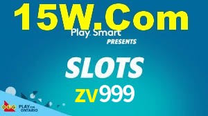 zv999,zv999.com