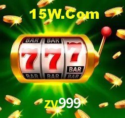 Design Responsivo zv999