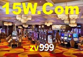zv999.com