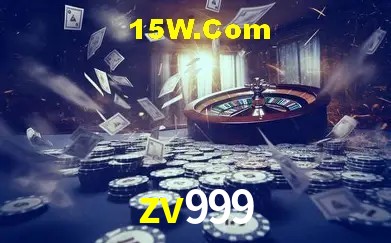 Promoções Sazonais zv999