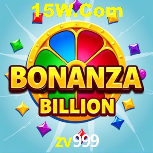 Casino Ao Vivo zv999