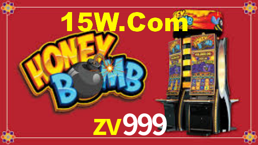 zv999,zv999.com