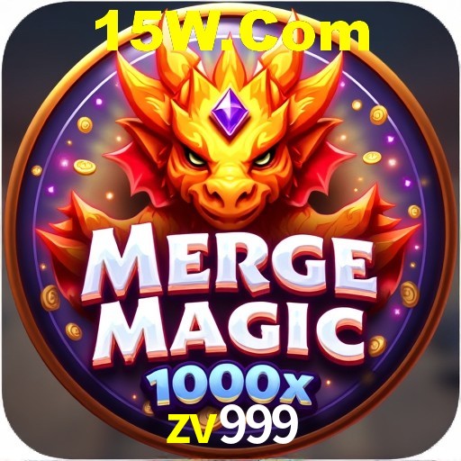 Jogo Spaceman zv999