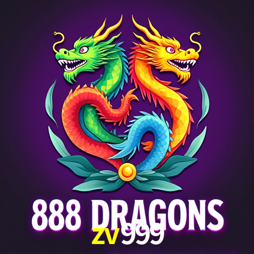 Login Seguro zv999