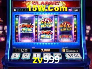 Segurança 2FA zv999