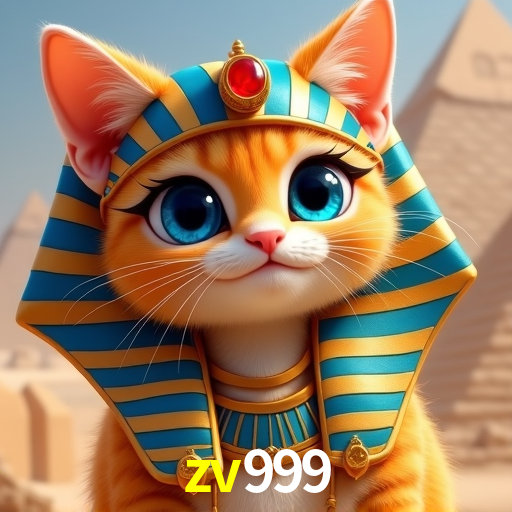 Provedores de Jogos zv999