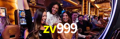zv999 bet