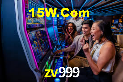 zv999.com