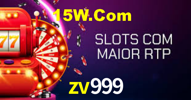 Jogos Exclusivos zv999