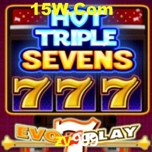 Descubra a Magia dos Jogos de Arcade no zv999