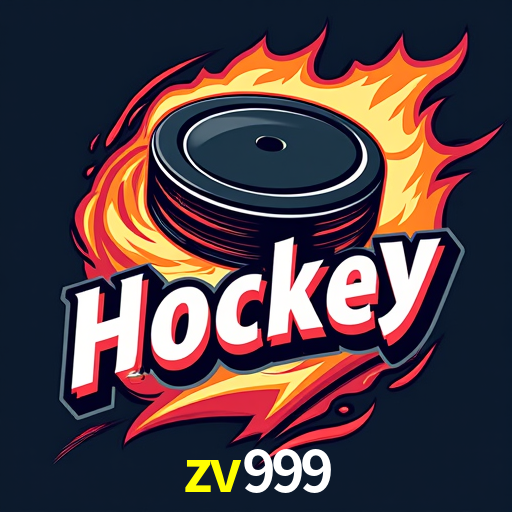 Estratégias Crash Games zv999