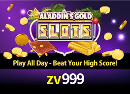 zv999 bet