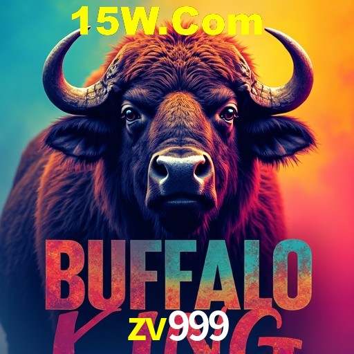 Descubra o Mundo do Cassino Online com zv999