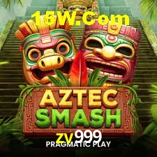 Casino Ao Vivo zv999