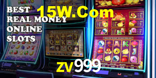 zv999: Jogue Crash e Experimente Alta Recompensa Instantânea