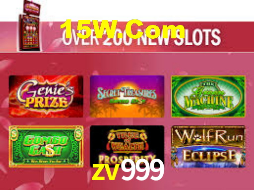 Bônus Generosos e Exclusivos no zv999 para Você!
