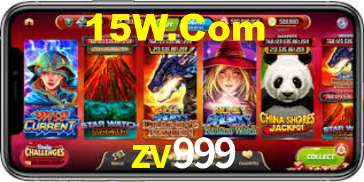 zv999,zv999.com