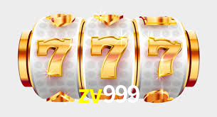 zv999: Jogos de Caça-Níqueis-Altas Recompensas, Roleta-Velocidade, Blackjack-Desafios Máximos