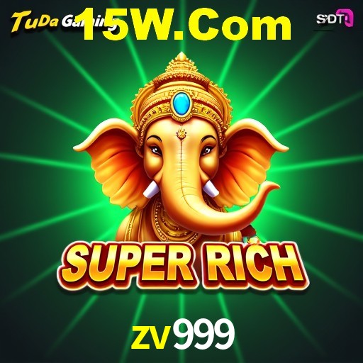 Jogo Spaceman zv999