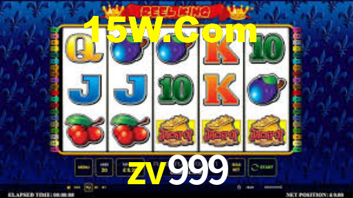 zv999,zv999.com