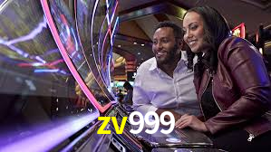 zv999,zv999.com