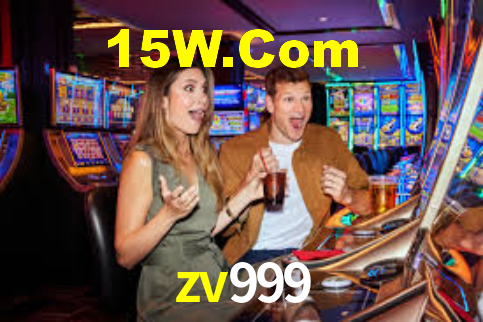 zv999.com