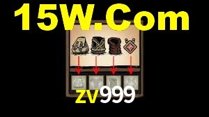 zv999
