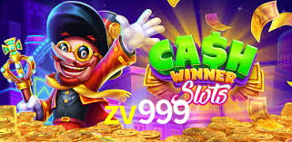 zv999,zv999.com