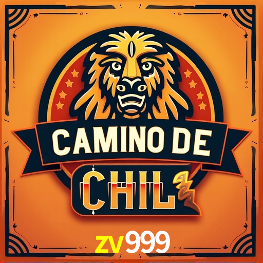A Emoção da Loteria na zv999: Uma Chance de Mudança de Vida