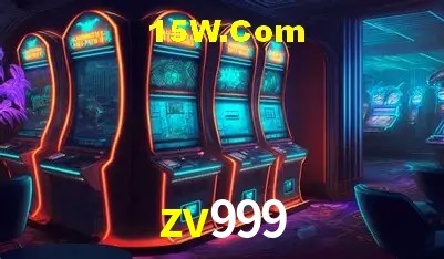 Estatísticas do Jogo zv999