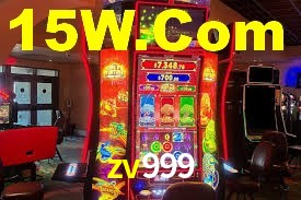 zv999 - Cassino Online e Apostas Esportivas Seguras - zv999.com